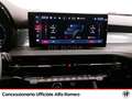 Alfa Romeo Tonale 1.3 phev veloce q4 280cv at6 Grigio - thumbnail 12