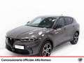 Alfa Romeo Tonale 1.3 phev veloce q4 280cv at6 Grigio - thumbnail 1