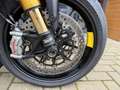 Ducati Diavel 1260 S Black & Steel #1ste eig#BTW Zwart - thumbnail 5