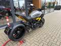 Ducati Diavel 1260 S Black & Steel #1ste eig#BTW Zwart - thumbnail 3