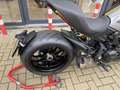 Ducati Diavel 1260 S Black & Steel #1ste eig#BTW Zwart - thumbnail 8
