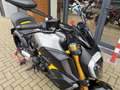 Ducati Diavel 1260 S Black & Steel #1ste eig#BTW Zwart - thumbnail 4