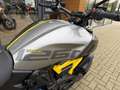 Ducati Diavel 1260 S Black & Steel #1ste eig#BTW Zwart - thumbnail 7