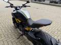 Ducati Diavel 1260 S Black & Steel #1ste eig#BTW Zwart - thumbnail 10