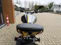 Ducati Diavel 1260 S Black & Steel #1ste eig#BTW Zwart - thumbnail 9