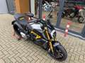 Ducati Diavel 1260 S Black & Steel #1ste eig#BTW Zwart - thumbnail 13