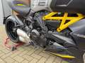 Ducati Diavel 1260 S Black & Steel #1ste eig#BTW Zwart - thumbnail 6