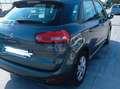 Citroen C4 Picasso 1.6 bluehdi Business s&s 120cv eat6 Grigio - thumbnail 2