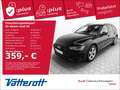 Audi A6 Avant 45 TFSI sport Navi Leder Kamera Schwarz - thumbnail 1