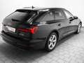 Audi A6 Avant 45 TFSI sport Navi Leder Kamera Schwarz - thumbnail 5