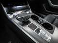 Audi A6 Avant 45 TFSI sport Navi Leder Kamera Schwarz - thumbnail 13
