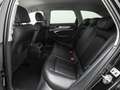 Audi A6 Avant 45 TFSI sport Navi Leder Kamera Schwarz - thumbnail 16