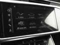 Audi A6 Avant 45 TFSI sport Navi Leder Kamera Schwarz - thumbnail 11