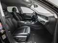 Audi A6 Avant 45 TFSI sport Navi Leder Kamera Schwarz - thumbnail 15