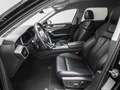 Audi A6 Avant 45 TFSI sport Navi Leder Kamera Schwarz - thumbnail 6
