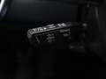 Audi A6 Avant 45 TFSI sport Navi Leder Kamera Schwarz - thumbnail 9