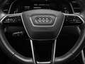 Audi A6 Avant 45 TFSI sport Navi Leder Kamera Schwarz - thumbnail 8