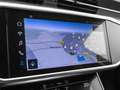 Audi A6 Avant 45 TFSI sport Navi Leder Kamera Schwarz - thumbnail 10
