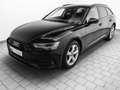 Audi A6 Avant 45 TFSI sport Navi Leder Kamera Schwarz - thumbnail 2