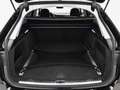 Audi A6 Avant 45 TFSI sport Navi Leder Kamera Schwarz - thumbnail 17