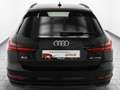 Audi A6 Avant 45 TFSI sport Navi Leder Kamera Schwarz - thumbnail 4