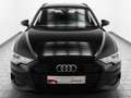 Audi A6 Avant 45 TFSI sport Navi Leder Kamera Schwarz - thumbnail 2