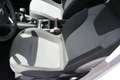 Opel Grandland X 1.2 Turbo "Selection" Klima-GRA-MFA-PDC-RD/USB-... Bianco - thumbnail 14