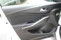 Opel Grandland X 1.2 Turbo "Selection" Klima-GRA-MFA-PDC-RD/USB-... Weiß - thumbnail 9