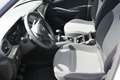Opel Grandland X 1.2 Turbo "Selection" Klima-GRA-MFA-PDC-RD/USB-... Bianco - thumbnail 10
