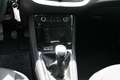 Opel Grandland X 1.2 Turbo "Selection" Klima-GRA-MFA-PDC-RD/USB-... Weiß - thumbnail 13