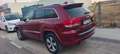 Jeep Grand Cherokee 3.0CRD Overland Aut. Violet - thumbnail 10