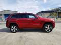 Jeep Grand Cherokee 3.0CRD Overland Aut. Paars - thumbnail 3