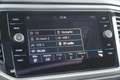 Volkswagen T-Roc 1.0 TSI 115pk Style Business | Cruise Control Adap Zwart - thumbnail 37