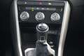 Volkswagen T-Roc 1.0 TSI 115pk Style Business | Cruise Control Adap Zwart - thumbnail 30