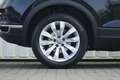 Volkswagen T-Roc 1.0 TSI 115pk Style Business | Cruise Control Adap Zwart - thumbnail 14