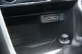 Volkswagen T-Roc 1.0 TSI 115pk Style Business | Cruise Control Adap Zwart - thumbnail 29