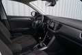 Volkswagen T-Roc 1.0 TSI 115pk Style Business | Cruise Control Adap Zwart - thumbnail 16