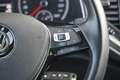 Volkswagen T-Roc 1.0 TSI 115pk Style Business | Cruise Control Adap Zwart - thumbnail 25