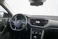 Volkswagen T-Roc 1.0 TSI 115pk Style Business | Cruise Control Adap Zwart - thumbnail 34