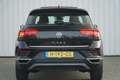 Volkswagen T-Roc 1.0 TSI 115pk Style Business | Cruise Control Adap Zwart - thumbnail 10