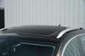 Volkswagen T-Roc 1.0 TSI 115pk Style Business | Cruise Control Adap Zwart - thumbnail 15