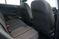 Volkswagen T-Roc 1.0 TSI 115pk Style Business | Cruise Control Adap Zwart - thumbnail 17