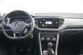 Volkswagen T-Roc 1.0 TSI 115pk Style Business | Cruise Control Adap Zwart - thumbnail 5