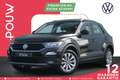 Volkswagen T-Roc 1.0 TSI 115pk Style Business | Cruise Control Adap Zwart - thumbnail 1