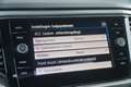 Volkswagen T-Roc 1.0 TSI 115pk Style Business | Cruise Control Adap Zwart - thumbnail 40