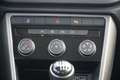 Volkswagen T-Roc 1.0 TSI 115pk Style Business | Cruise Control Adap Zwart - thumbnail 28