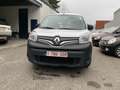 Renault Kangoo 1.5 dCi Confort FAP (EU5)L2H1 12 mois de garantie Wit - thumbnail 2