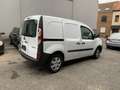 Renault Kangoo 1.5 dCi Confort FAP (EU5)L2H1 12 mois de garantie Wit - thumbnail 6