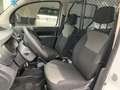 Renault Kangoo 1.5 dCi Confort FAP (EU5)L2H1 12 mois de garantie Wit - thumbnail 10