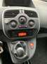 Renault Kangoo 1.5 dCi Confort FAP (EU5)L2H1 12 mois de garantie Wit - thumbnail 11